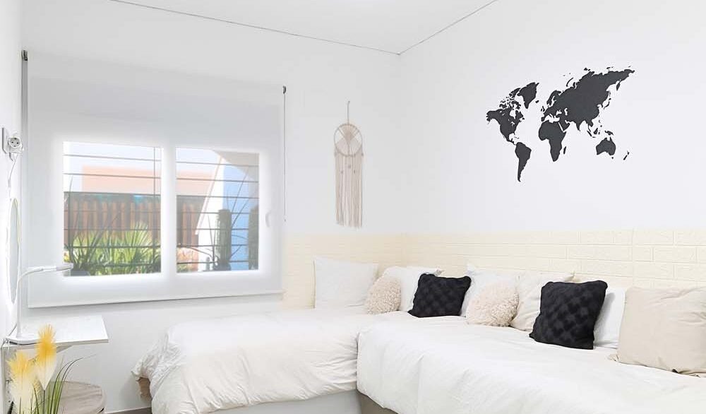 257_523_apartment_for_sale_in_el_mojon_180526112708_dscf5628_1