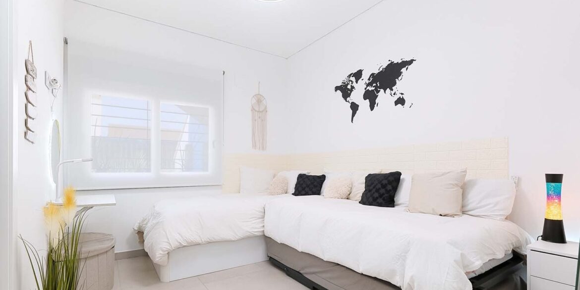 257_523_apartment_for_sale_in_el_mojon_180526112708_dscf5630