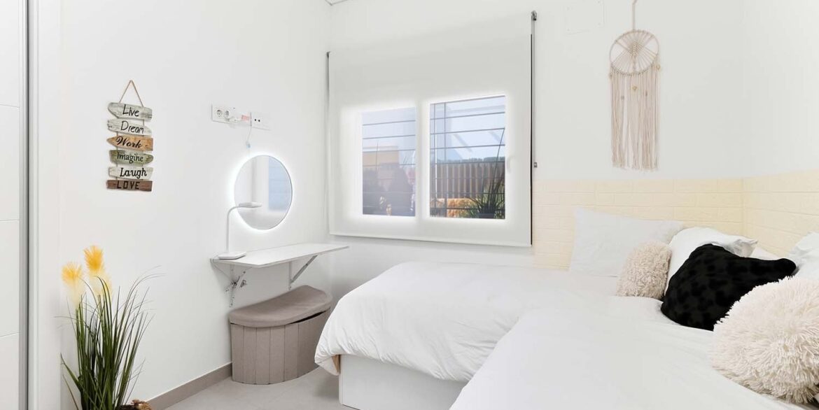 257_523_apartment_for_sale_in_el_mojon_180526112708_dscf5632