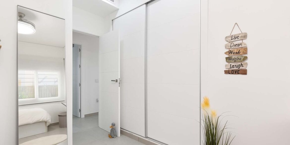 257_523_apartment_for_sale_in_el_mojon_180526112708_dscf5634