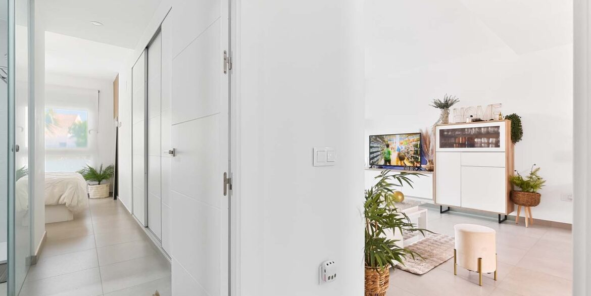 257_523_apartment_for_sale_in_el_mojon_180526112708_dscf5636
