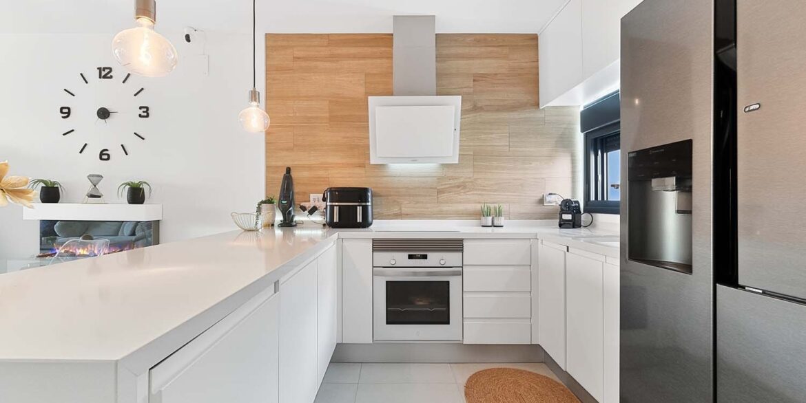 257_523_apartment_for_sale_in_el_mojon_180526112708_dscf5657