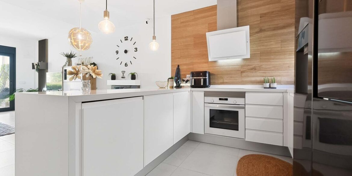 257_523_apartment_for_sale_in_el_mojon_180526112708_dscf5659