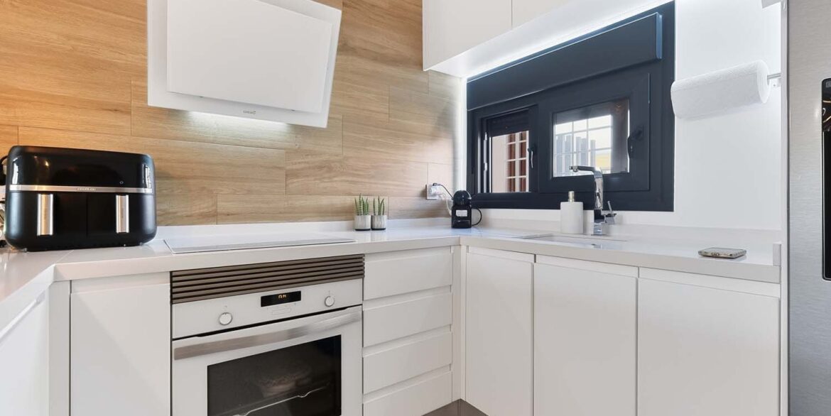 257_523_apartment_for_sale_in_el_mojon_180526112708_dscf5660