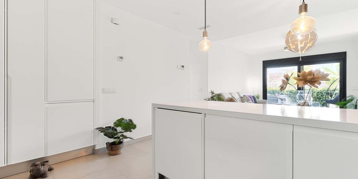257_523_apartment_for_sale_in_el_mojon_180526112708_dscf5664