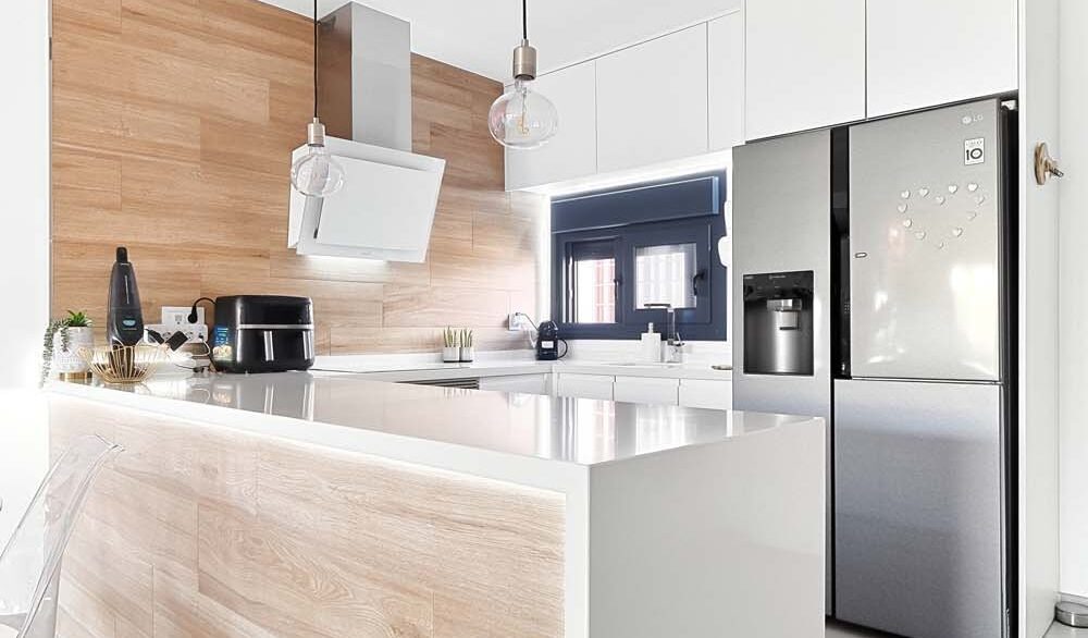 257_523_apartment_for_sale_in_el_mojon_180526112708_dscf5671