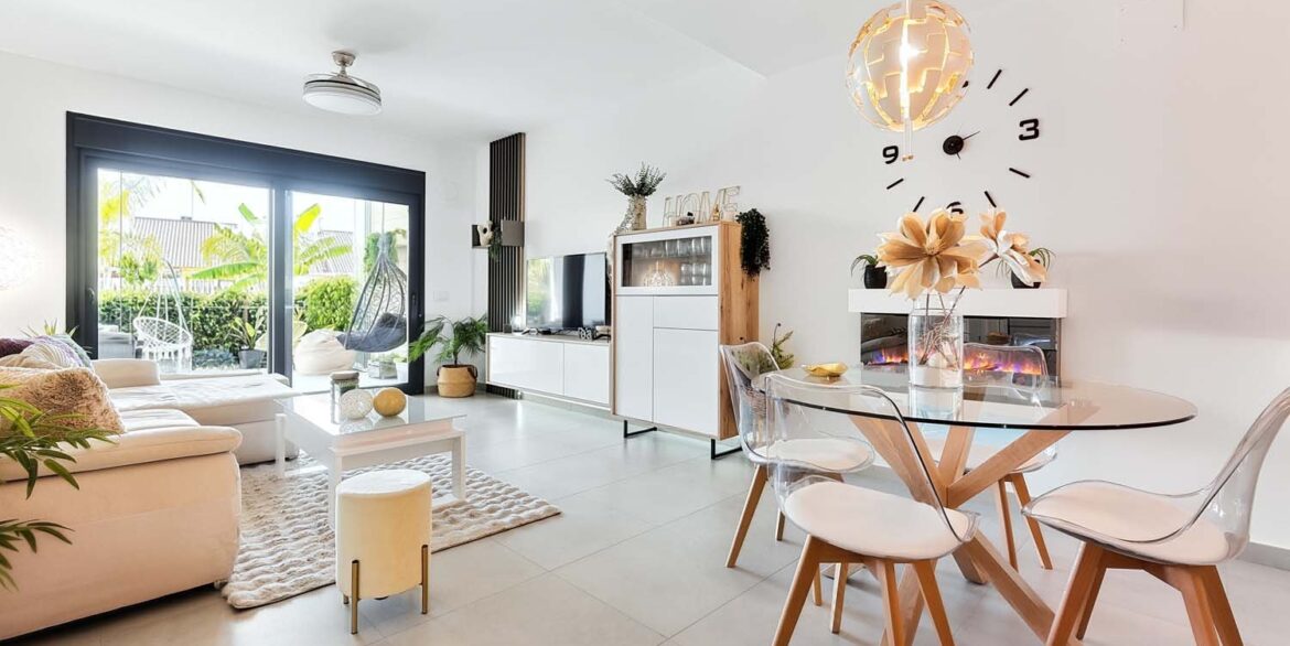 257_523_apartment_for_sale_in_el_mojon_180526112709_dscf5637
