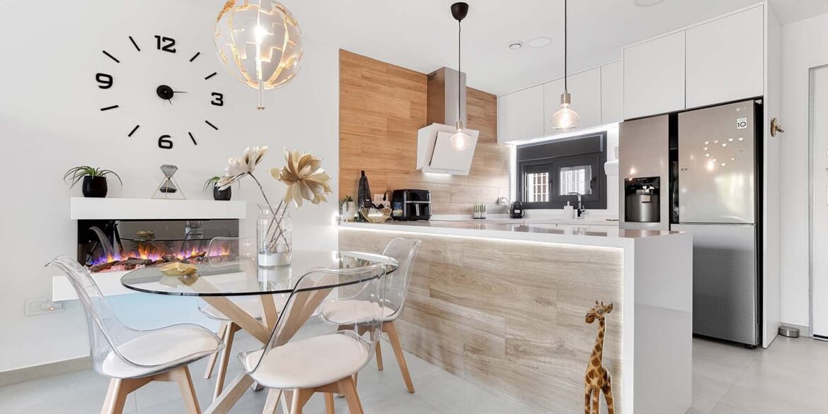 257_523_apartment_for_sale_in_el_mojon_180526112709_dscf5643
