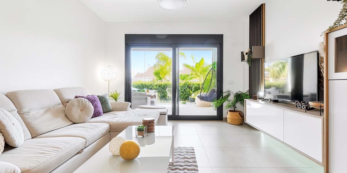 257_523_apartment_for_sale_in_el_mojon_180526112709_dscf5652_1
