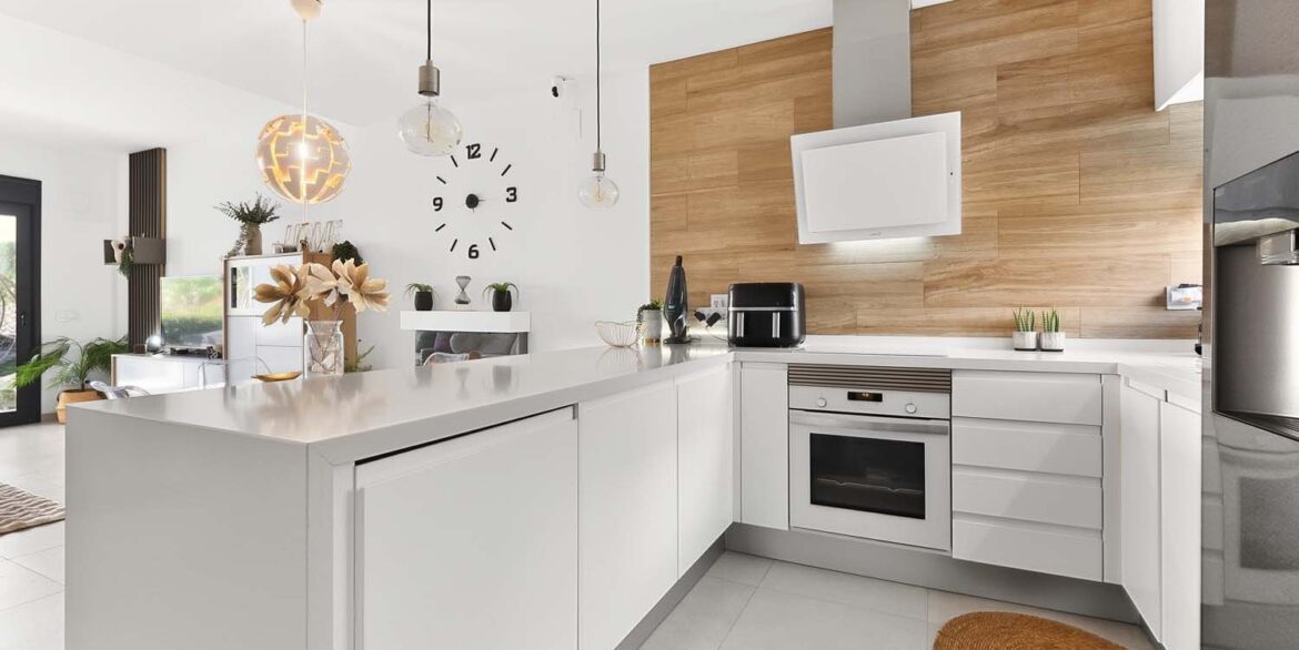 257_523_apartment_for_sale_in_el_mojon_180526112709_dscf5666