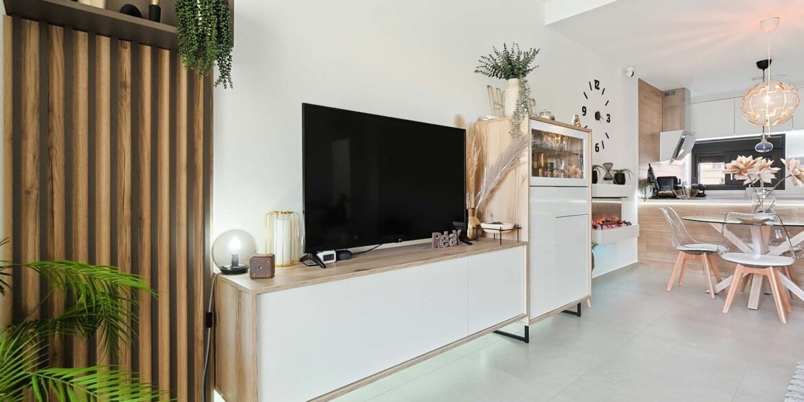 257_523_apartment_for_sale_in_el_mojon_180526112709_dscf5680