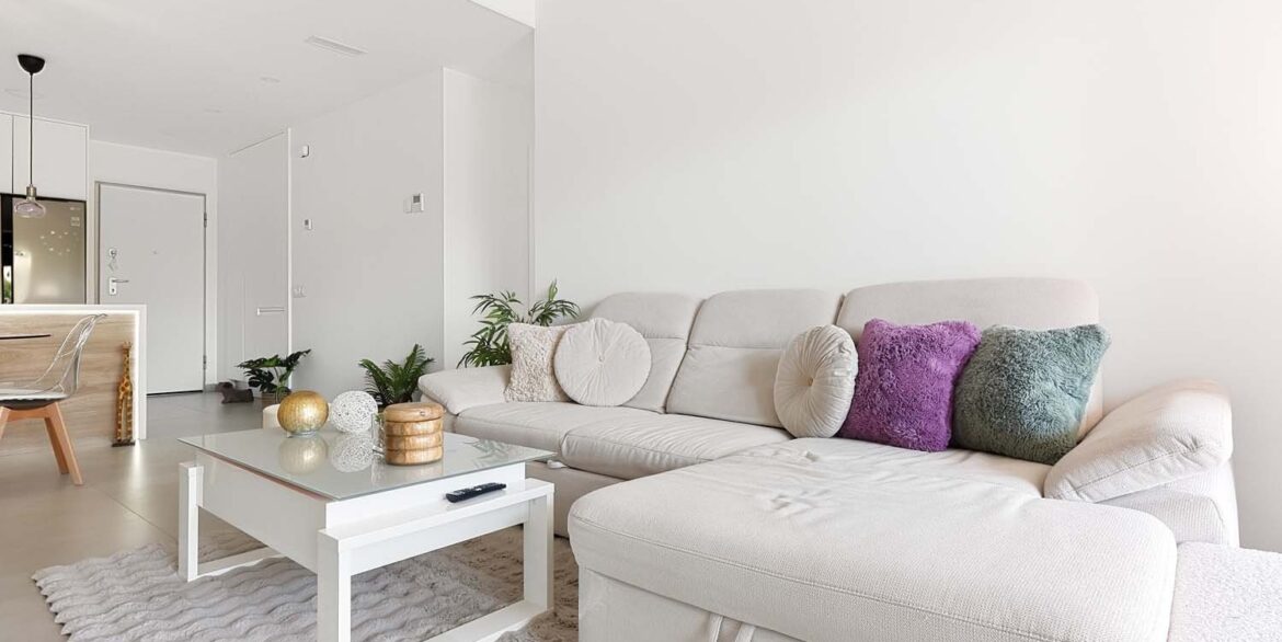 257_523_apartment_for_sale_in_el_mojon_180526112709_dscf5682
