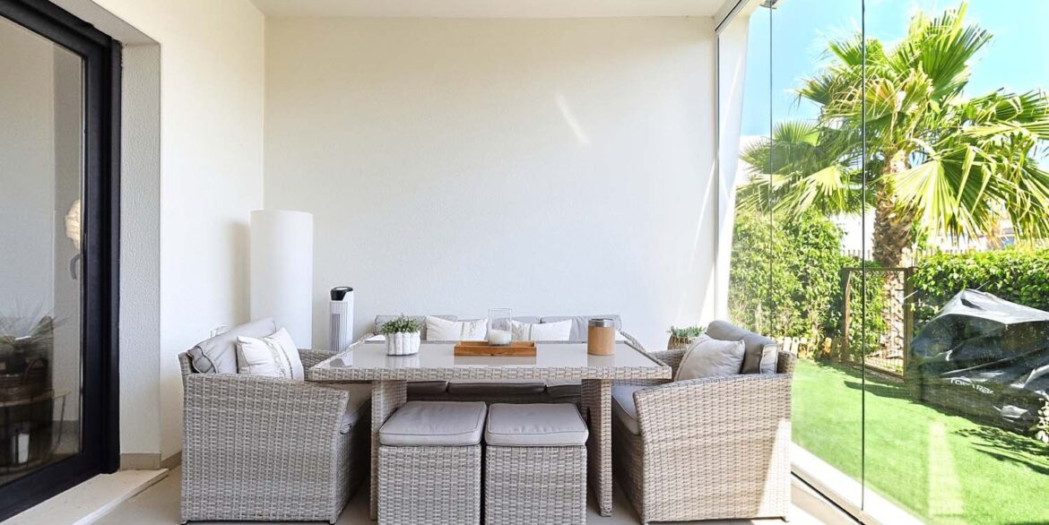 257_523_apartment_for_sale_in_el_mojon_180526112709_dscf5684