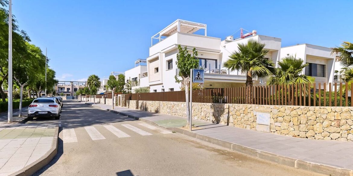 257_523_apartment_for_sale_in_el_mojon_180526112709_dscf5718