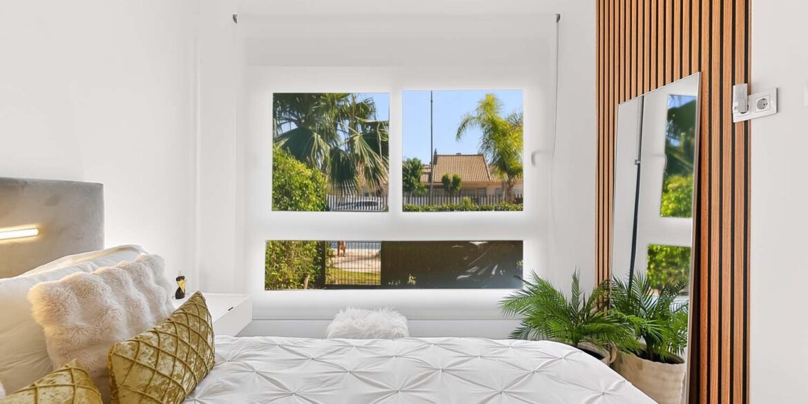 257_523_apartment_for_sale_in_el_mojon_180526112710_dscf5611
