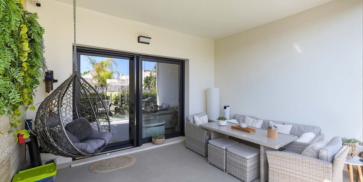 257_523_apartment_for_sale_in_el_mojon_180526112710_dscf5686