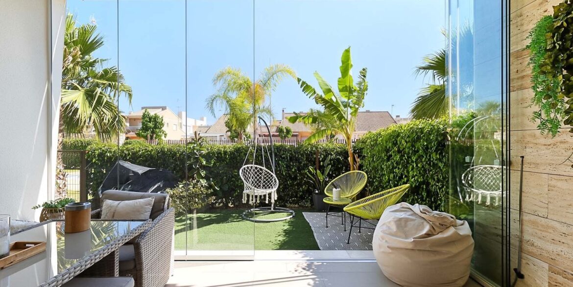 257_523_apartment_for_sale_in_el_mojon_180526112710_dscf5689