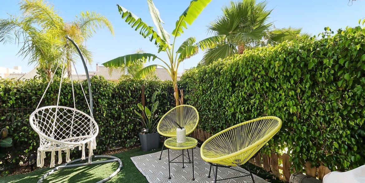 257_523_apartment_for_sale_in_el_mojon_180526112710_dscf5691