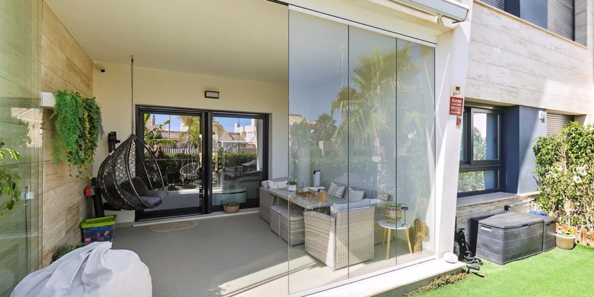 257_523_apartment_for_sale_in_el_mojon_180526112710_dscf5694