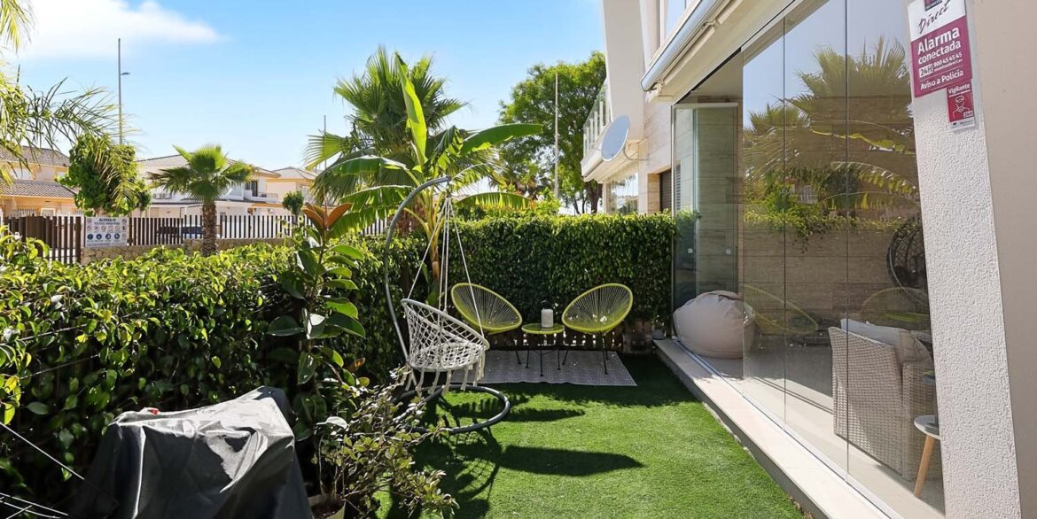 257_523_apartment_for_sale_in_el_mojon_180526112710_dscf5696