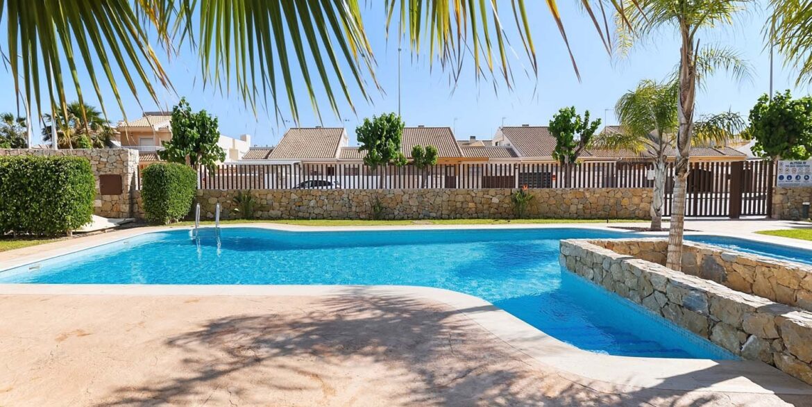 257_523_apartment_for_sale_in_el_mojon_180526112710_dscf5698