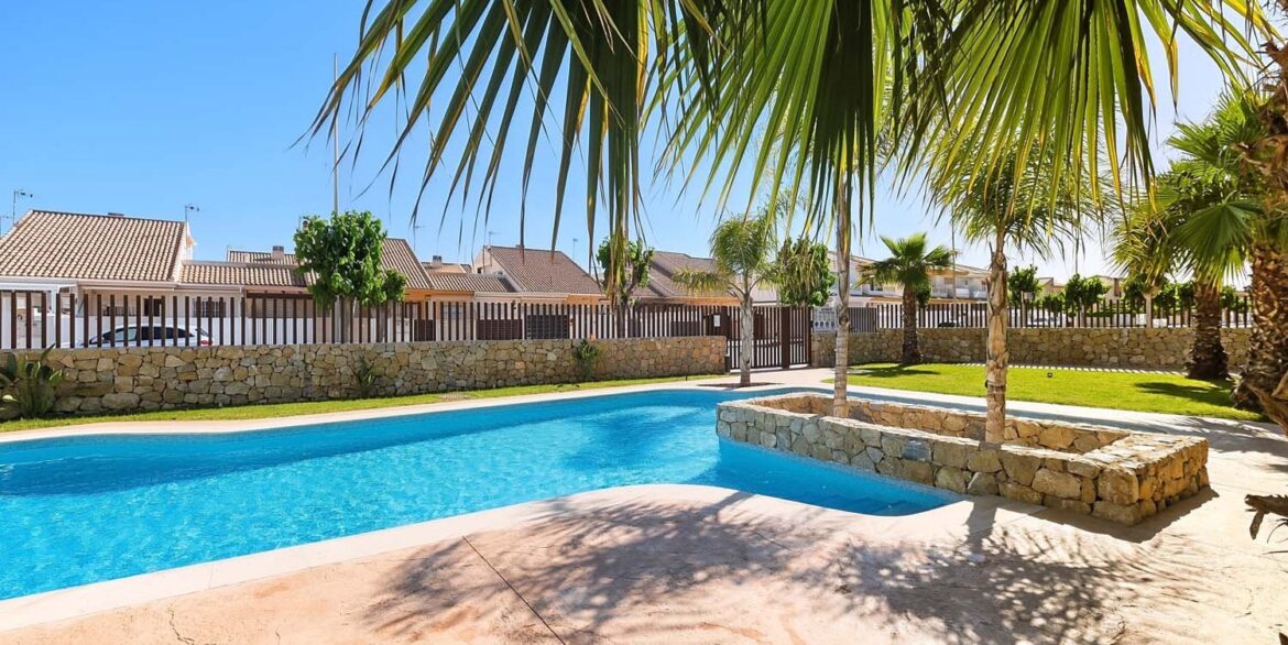 257_523_apartment_for_sale_in_el_mojon_180526112710_dscf5699