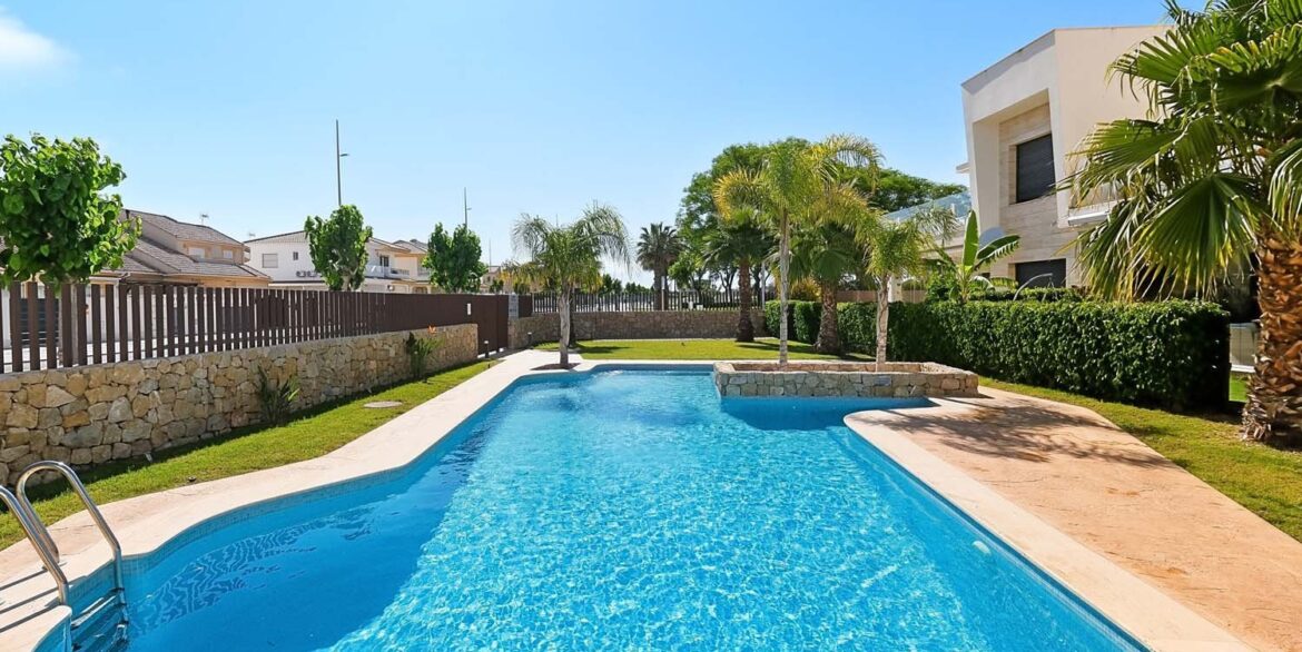 257_523_apartment_for_sale_in_el_mojon_180526112710_dscf5701