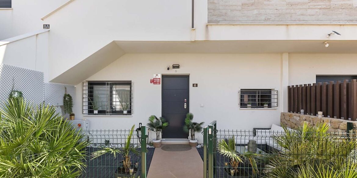 257_523_apartment_for_sale_in_el_mojon_180526112710_dscf5708