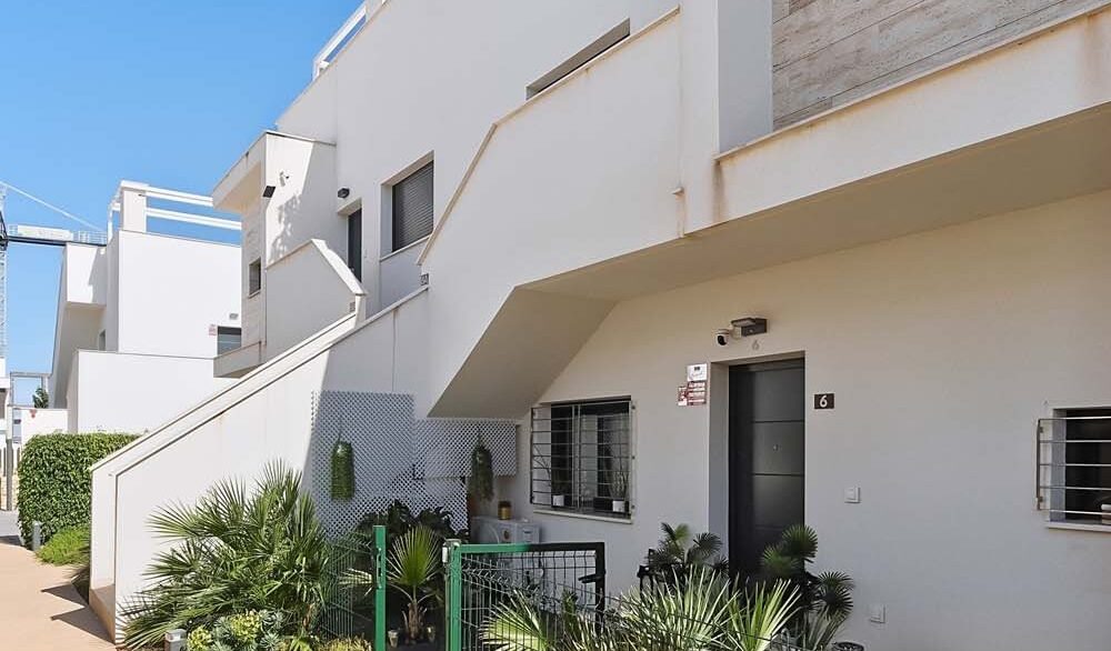 257_523_apartment_for_sale_in_el_mojon_180526112710_dscf5712