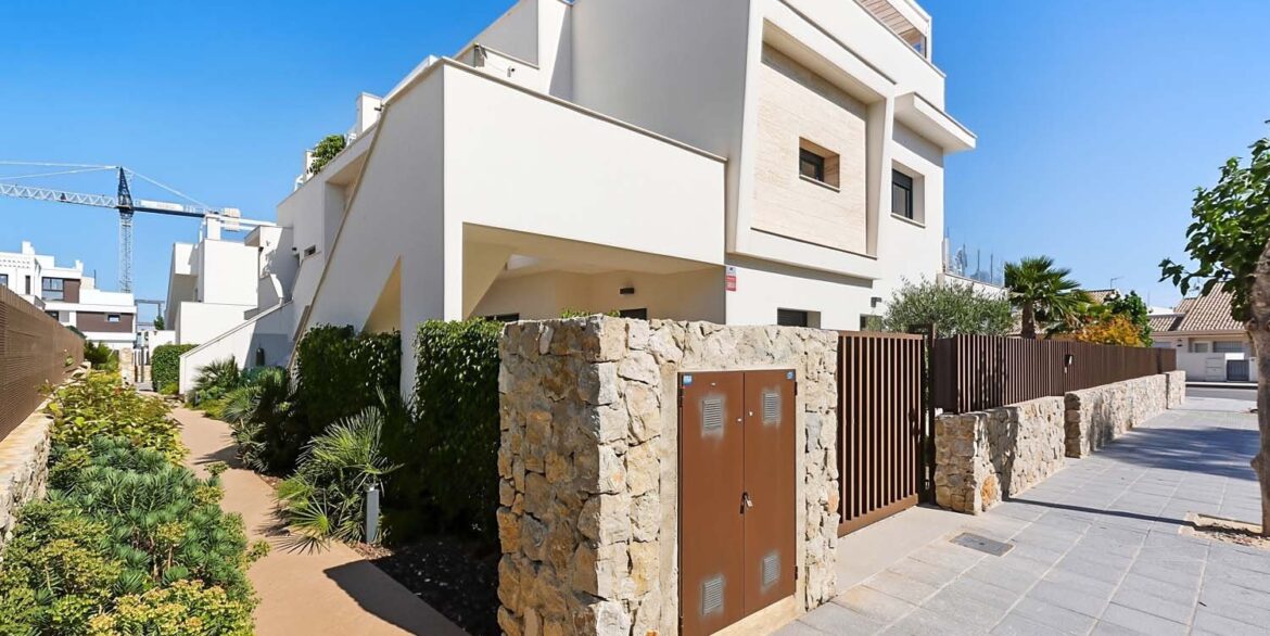257_523_apartment_for_sale_in_el_mojon_180526112710_dscf5714
