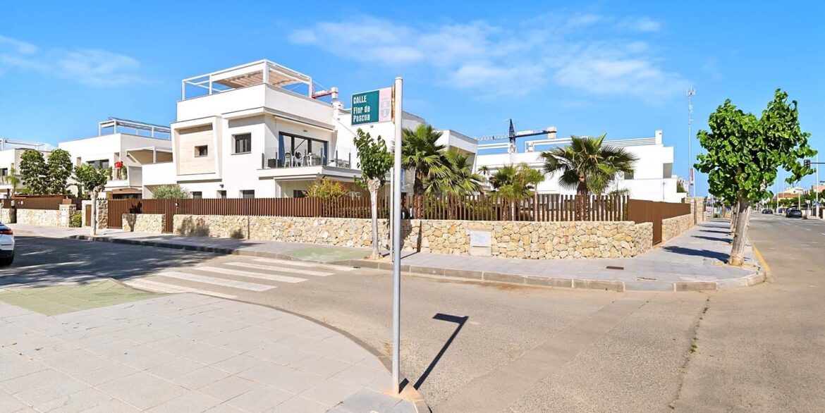 257_523_apartment_for_sale_in_el_mojon_180526112710_dscf5716