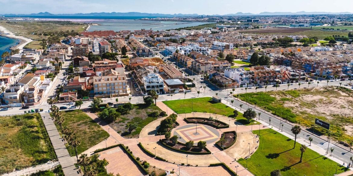 257_523_apartment_for_sale_in_el_mojon_180526112711_dji_20260514170241_0047_d