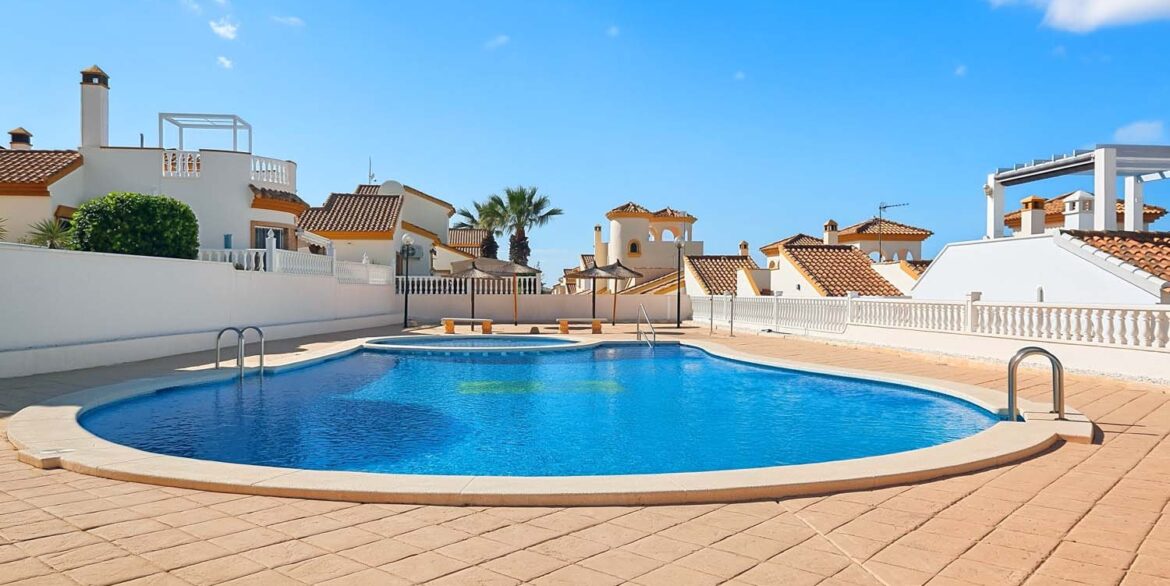 260_detached_villa_for_sale_in_pinar_de_campoverde_200526085925_dscf5754