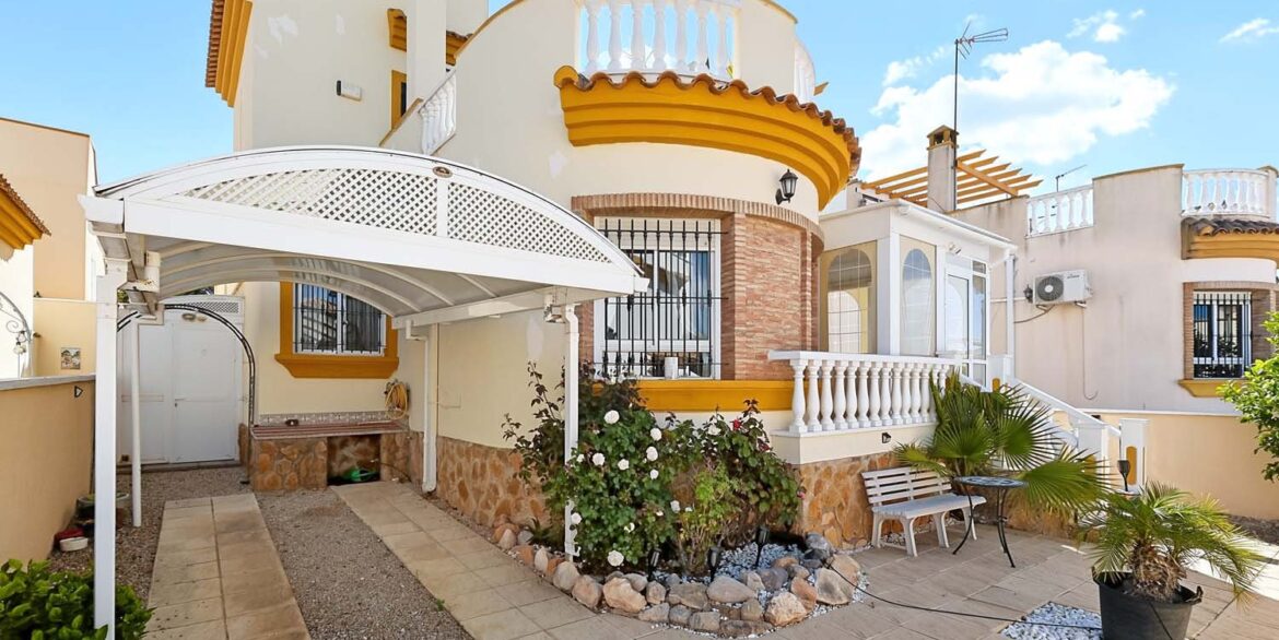 260_detached_villa_for_sale_in_pinar_de_campoverde_200526085926_dscf5772