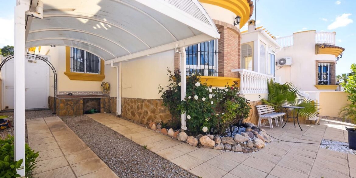 260_detached_villa_for_sale_in_pinar_de_campoverde_200526085954_dscf5782
