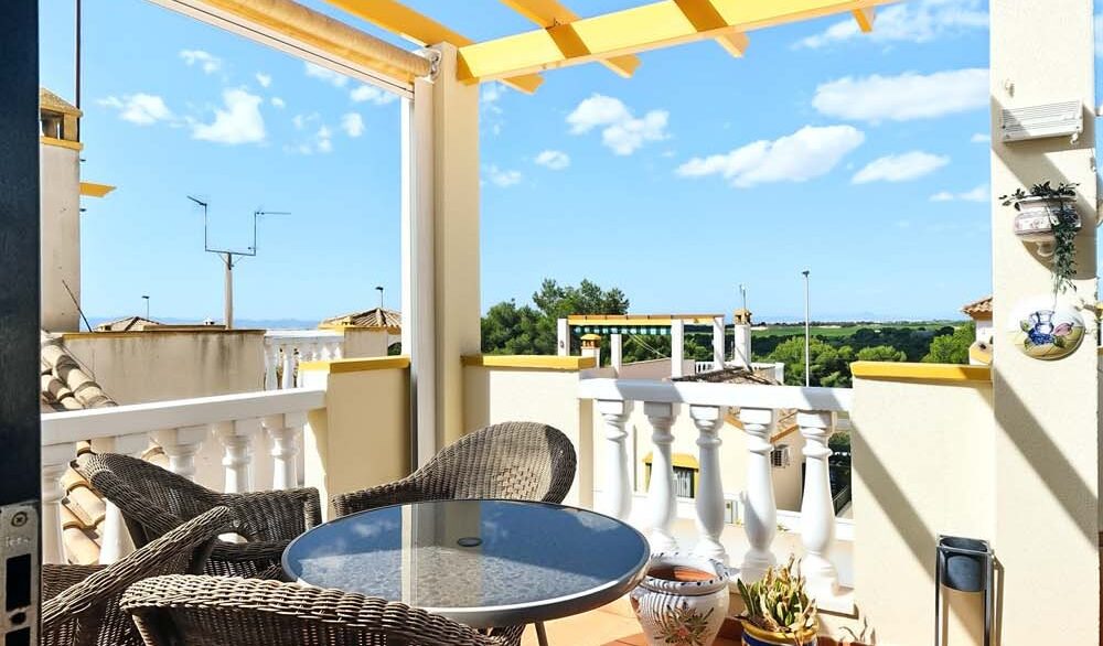 260_detached_villa_for_sale_in_pinar_de_campoverde_200526085954_dscf5790