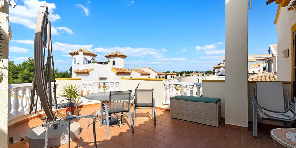 260_detached_villa_for_sale_in_pinar_de_campoverde_200526085954_dscf5792