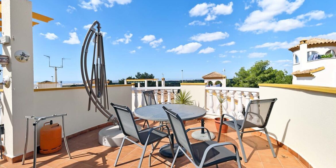 260_detached_villa_for_sale_in_pinar_de_campoverde_200526085954_dscf5794