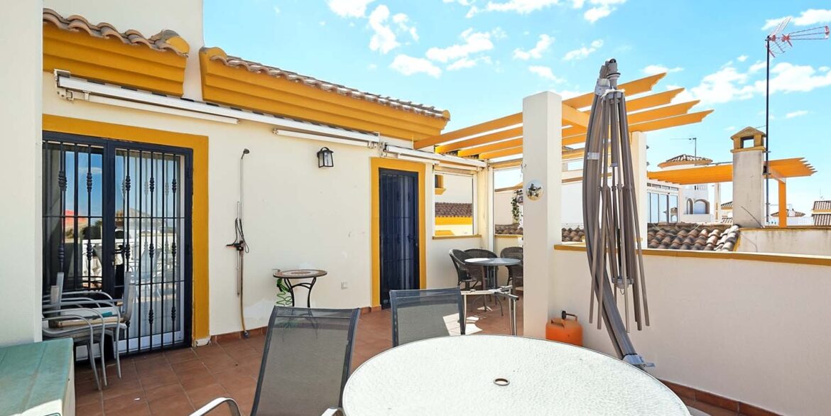 260_detached_villa_for_sale_in_pinar_de_campoverde_200526085954_dscf5798