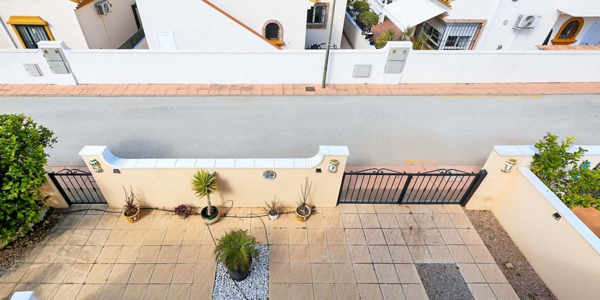 260_detached_villa_for_sale_in_pinar_de_campoverde_200526085954_dscf5800
