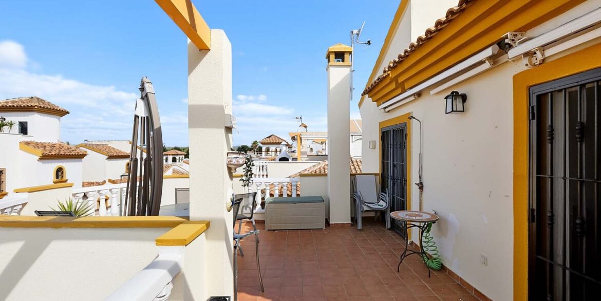 260_detached_villa_for_sale_in_pinar_de_campoverde_200526085954_dscf5802
