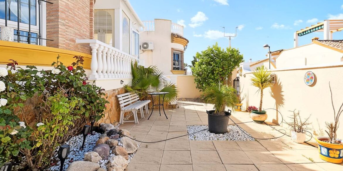 260_detached_villa_for_sale_in_pinar_de_campoverde_200526085955_dscf5784