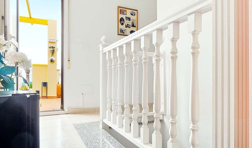 260_detached_villa_for_sale_in_pinar_de_campoverde_200526090040_dscf5891