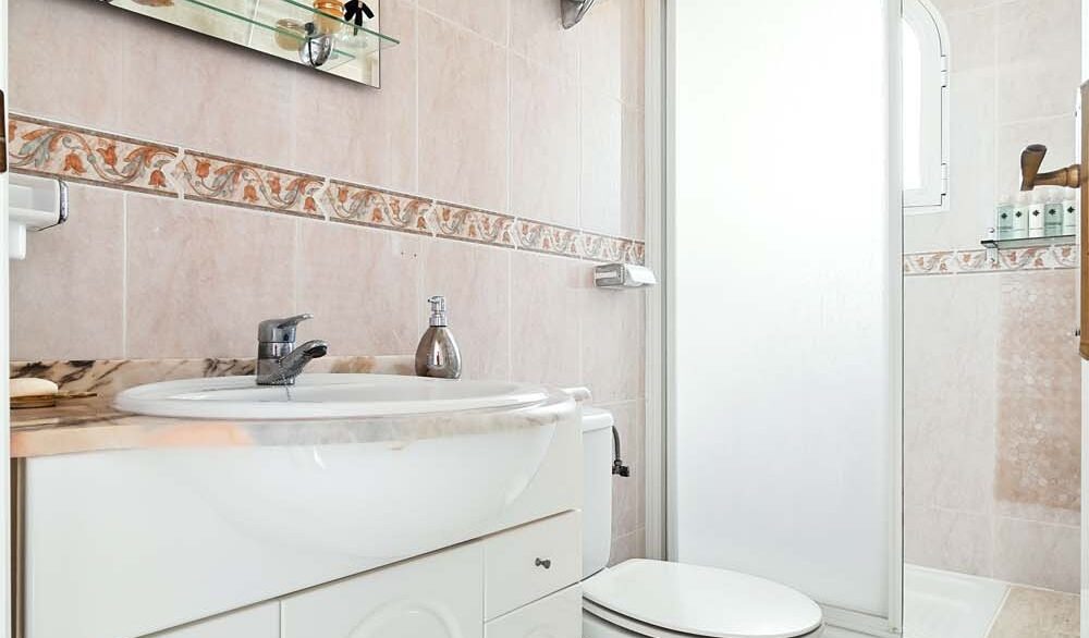 260_detached_villa_for_sale_in_pinar_de_campoverde_200526090040_dscf5897