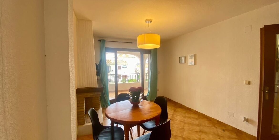 261_apartment_for_sale_in_cabo_roig_200526124806_whatsapp_image_2026_05_20_at_12.04.10