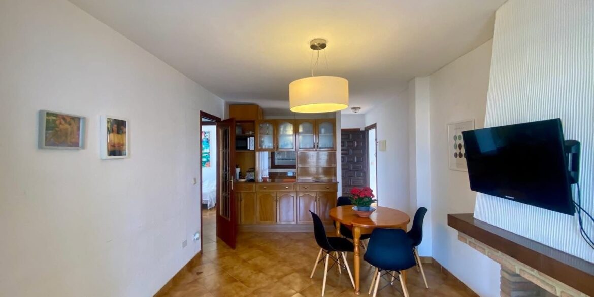 261_apartment_for_sale_in_cabo_roig_200526124807_whatsapp_image_2026_05_20_at_12.04.06