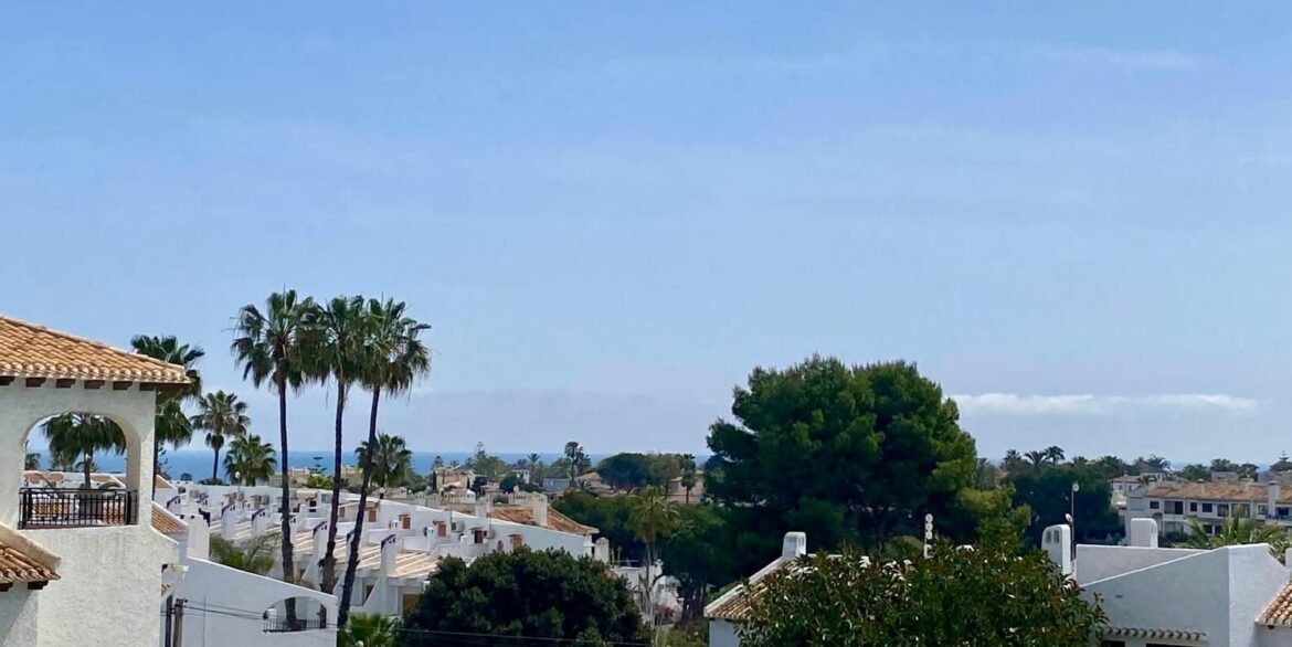 261_apartment_for_sale_in_cabo_roig_200526124807_whatsapp_image_2026_05_20_at_12.04.06_1