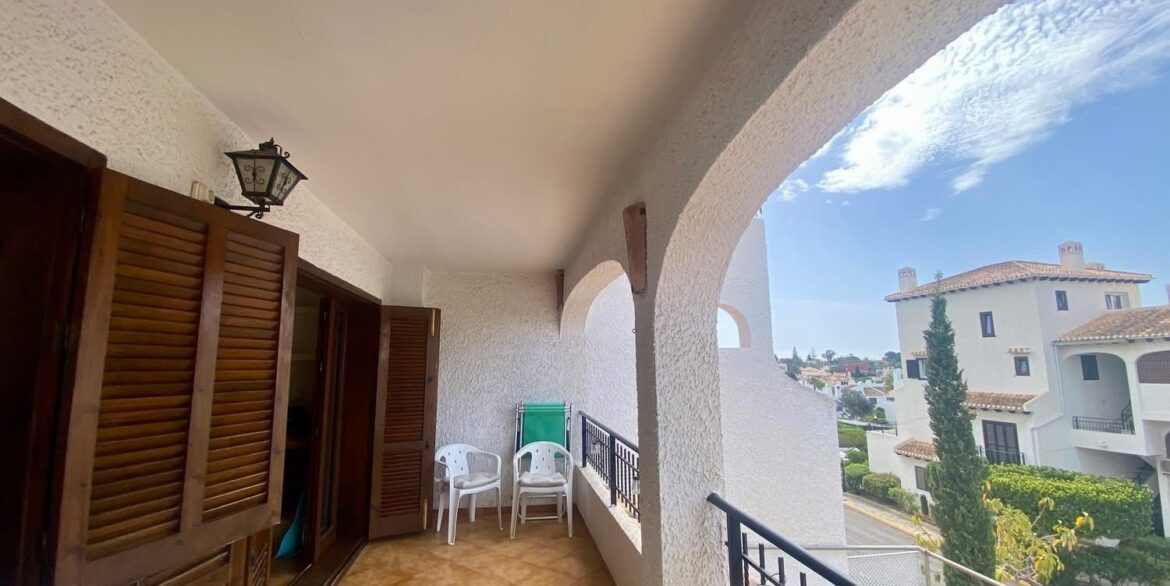 261_apartment_for_sale_in_cabo_roig_200526124807_whatsapp_image_2026_05_20_at_12.04.06_2