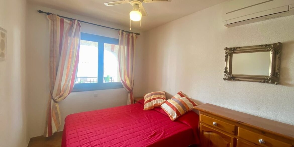 261_apartment_for_sale_in_cabo_roig_200526124807_whatsapp_image_2026_05_20_at_12.04.07