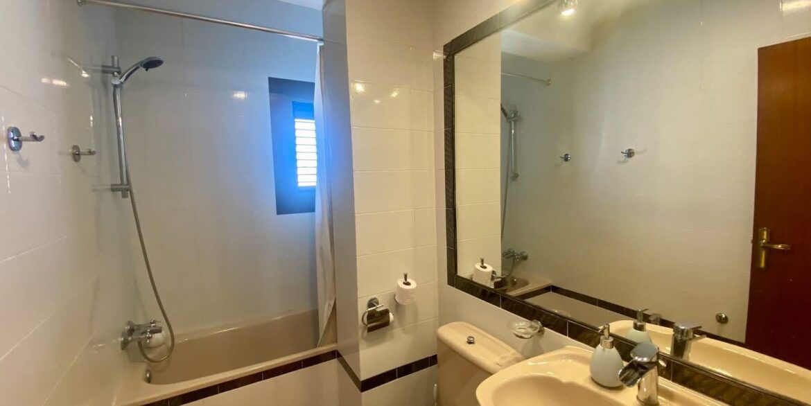 261_apartment_for_sale_in_cabo_roig_200526124807_whatsapp_image_2026_05_20_at_12.04.08_1
